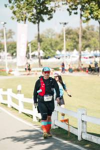 BIB: 
                            <button type="button" onclick="openModal(27726646)" class="btn btn-primary btn-sm float-right btn-popup" data-toggle="modal" data-target=".modal-high-quality">
                        <i class="fas fa-shopping-cart"></i> Add to Cart
                    </button>
                                            <button type="button" onclick="isThisMe(27726646, true)" class="btn btn-success btn-sm float-right btn-popup btn-isme hidden" data-toggle="tooltip" data-placement="bottom" title="นี่คือรูปของคุณใช่ไหม คลิกที่นี่เพื่อเอาเข้าอัลบั้ม">
                        <i class="fas fa-plus"></i> Add to album
                    </button>
                    <button type="button" onclick="isThisMe(27726646, false)" class="btn btn-warning btn-sm float-right btn-popup btn-isnotme hidden">
                        <i class="fas fa-ban"></i> Remove from album
                    </button>